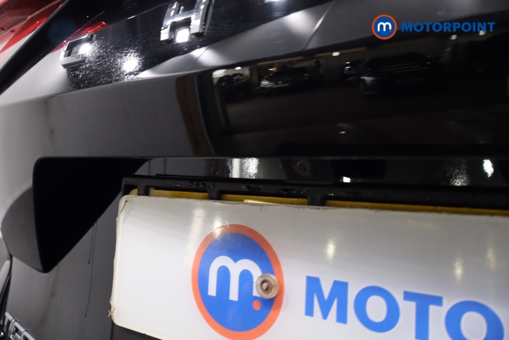 Chery Tiggo 8 Summit Automatic Petrol Plug-In Hybrid SUV - Stock Number (1619458) - 39th supplementary image