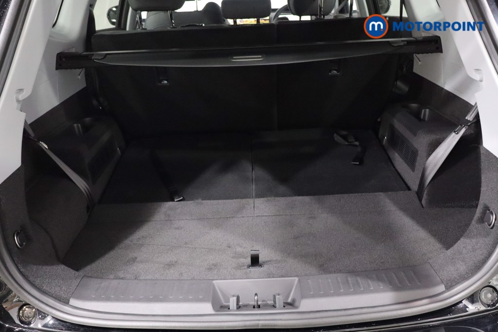 Chery Tiggo 8 Summit Automatic Petrol Plug-In Hybrid SUV - Stock Number (1619458) - 41st supplementary image