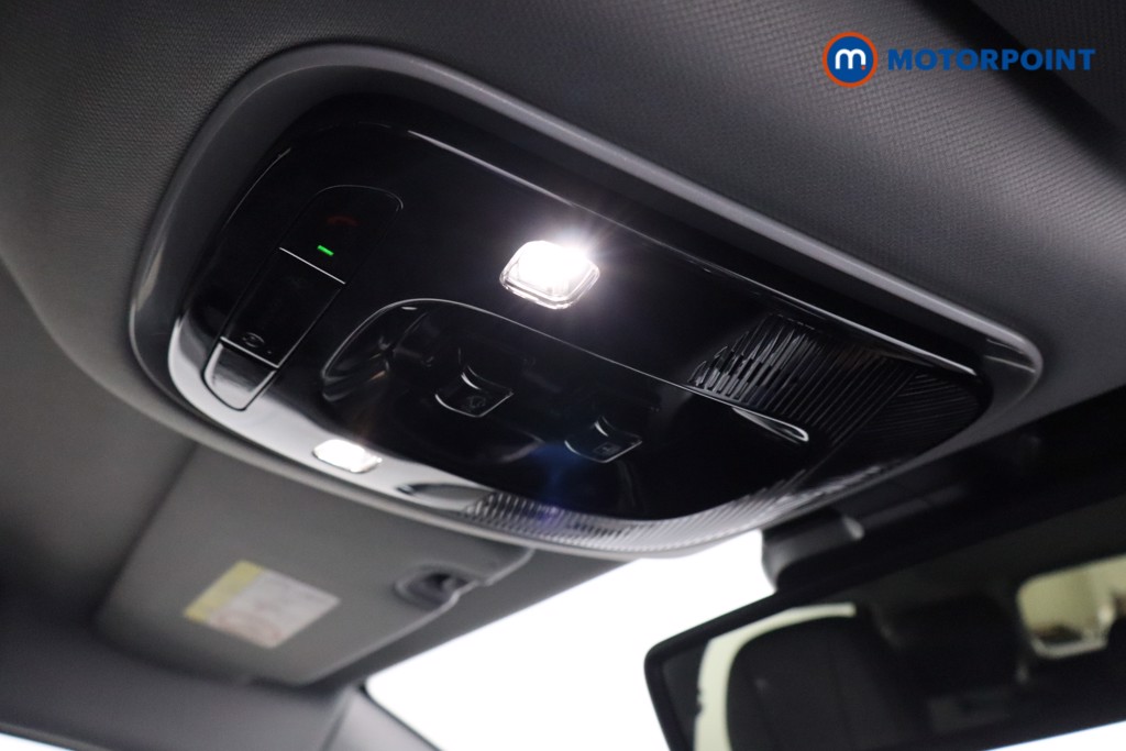 Chery Tiggo 8 Summit Automatic Petrol Plug-In Hybrid SUV - Stock Number (1619464) - 16th supplementary image