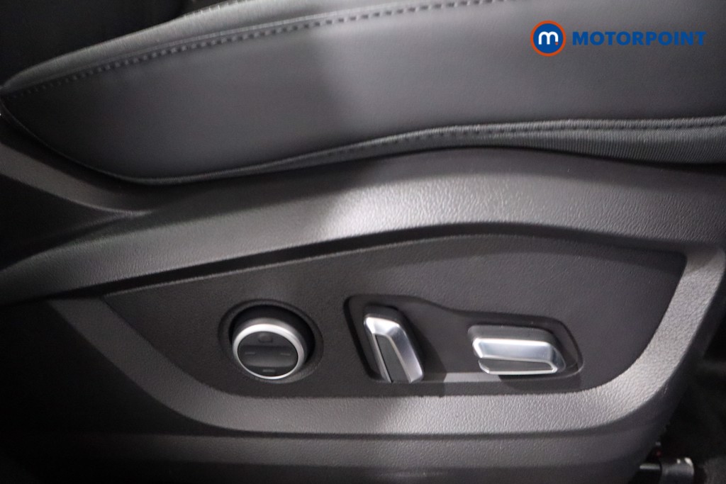 Chery Tiggo 8 Summit Automatic Petrol Plug-In Hybrid SUV - Stock Number (1619464) - 19th supplementary image