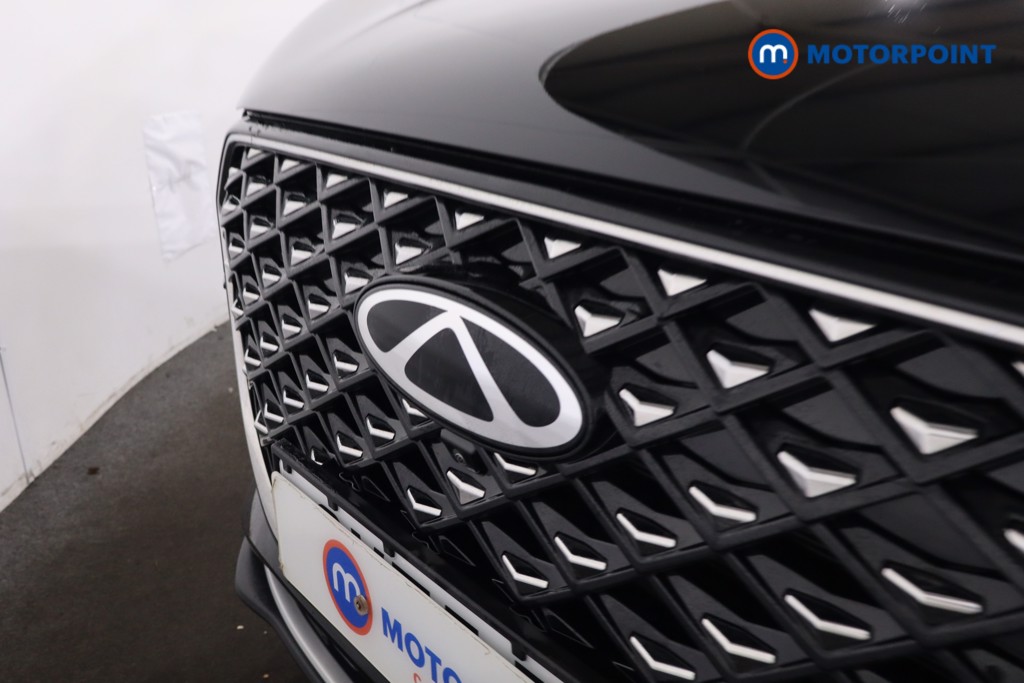 Chery Tiggo 8 Summit Automatic Petrol Plug-In Hybrid SUV - Stock Number (1619464) - 27th supplementary image