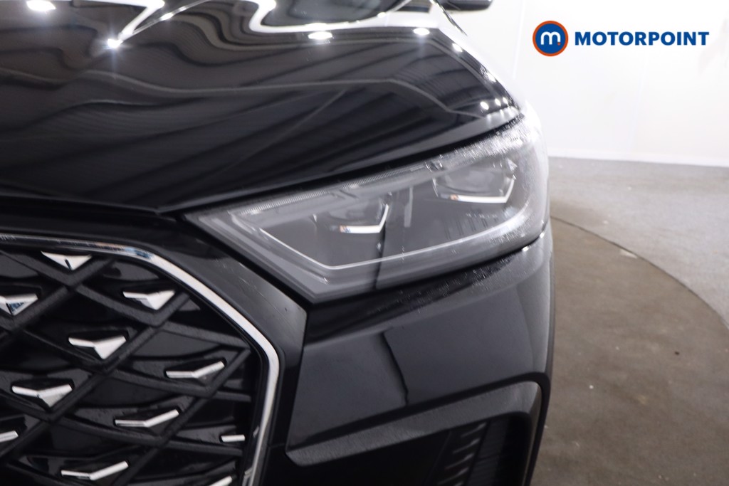 Chery Tiggo 8 Summit Automatic Petrol Plug-In Hybrid SUV - Stock Number (1619464) - 28th supplementary image