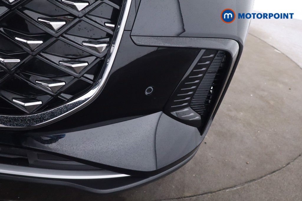 Chery Tiggo 8 Summit Automatic Petrol Plug-In Hybrid SUV - Stock Number (1619464) - 29th supplementary image