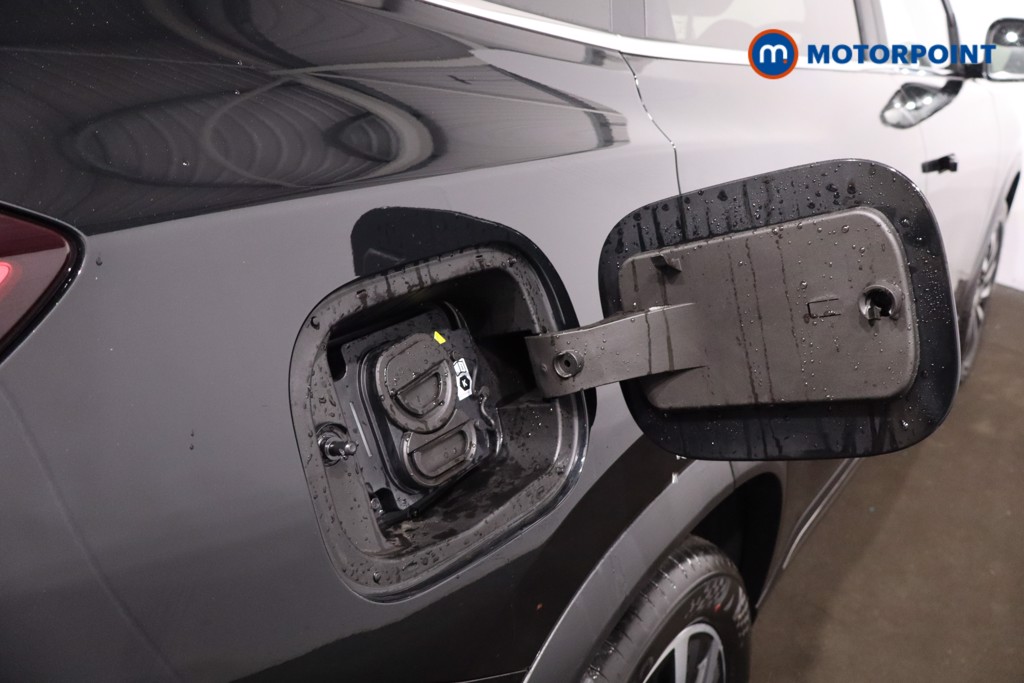 Chery Tiggo 8 Summit Automatic Petrol Plug-In Hybrid SUV - Stock Number (1619464) - 31st supplementary image