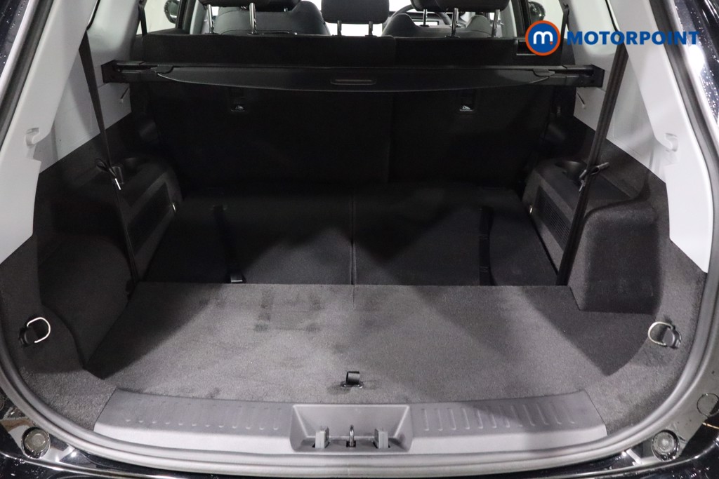 Chery Tiggo 8 Summit Automatic Petrol Plug-In Hybrid SUV - Stock Number (1619464) - 36th supplementary image