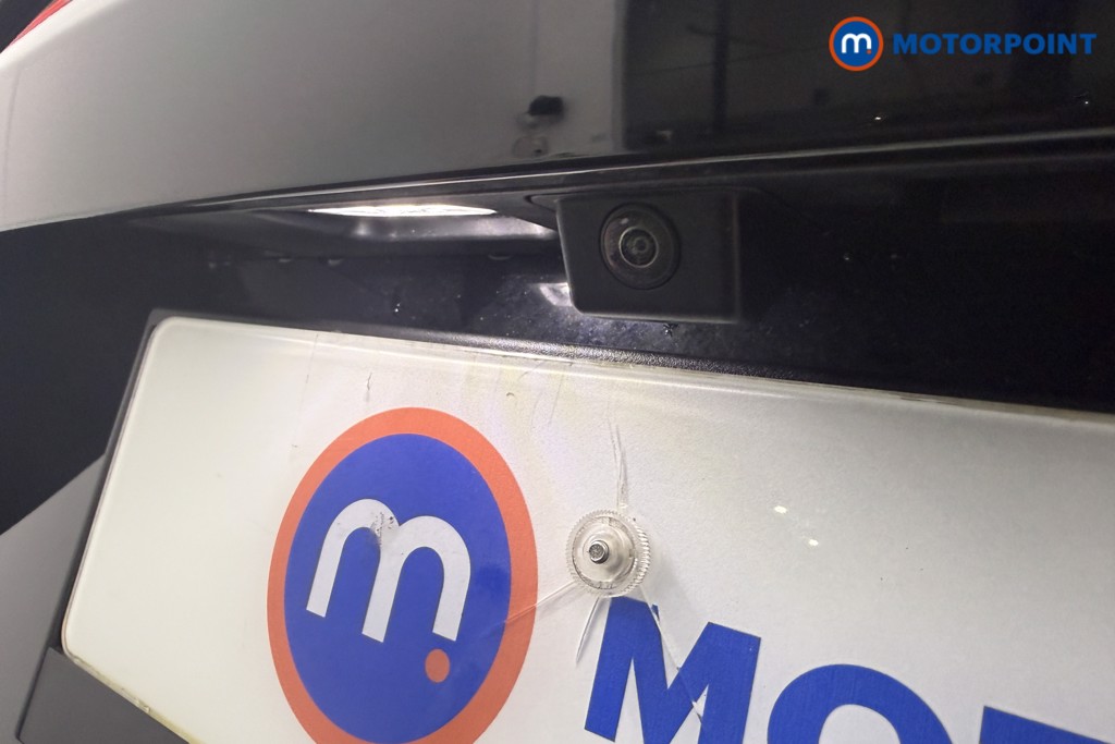 Chery Tiggo 8 Summit Automatic Petrol Plug-In Hybrid SUV - Stock Number (1619465) - 18th supplementary image