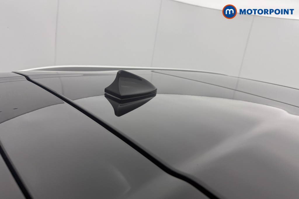 Chery Tiggo 8 Summit Automatic Petrol Plug-In Hybrid SUV - Stock Number (1619469) - 3rd supplementary image