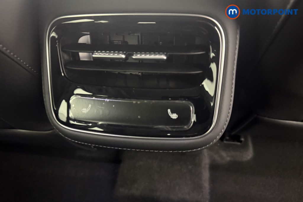 Chery Tiggo 8 Summit Automatic Petrol Plug-In Hybrid SUV - Stock Number (1619469) - 10th supplementary image