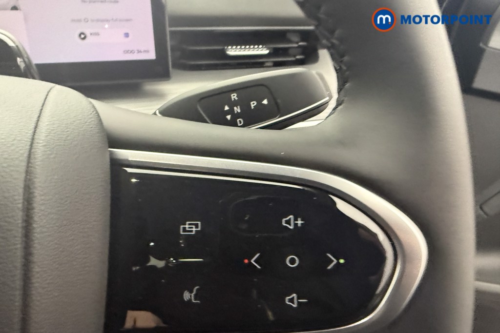 Chery Tiggo 8 Summit Automatic Petrol Plug-In Hybrid SUV - Stock Number (1619469) - 16th supplementary image