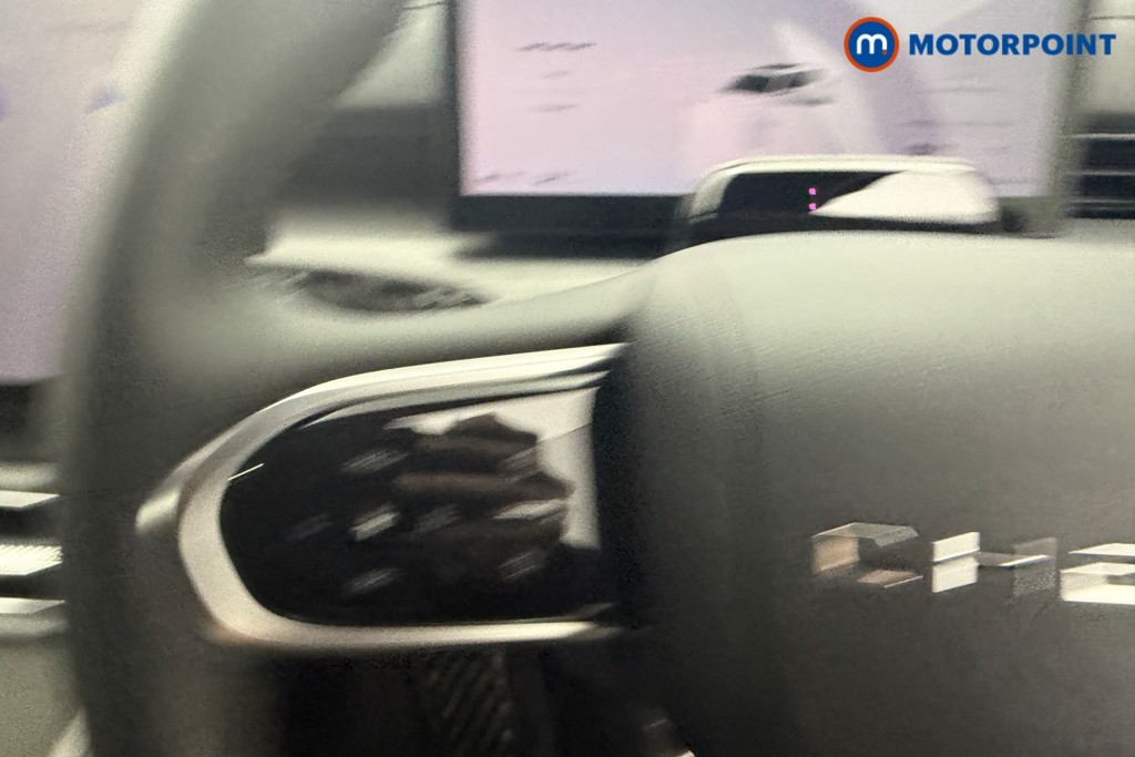 Chery Tiggo 8 Summit Automatic Petrol Plug-In Hybrid SUV - Stock Number (1619469) - 17th supplementary image