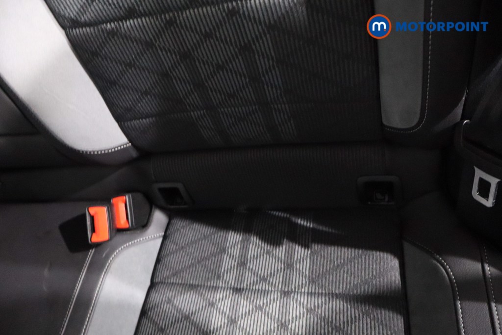 Volkswagen T-Roc R-Line Automatic Petrol SUV - Stock Number (1619515) - 26th supplementary image