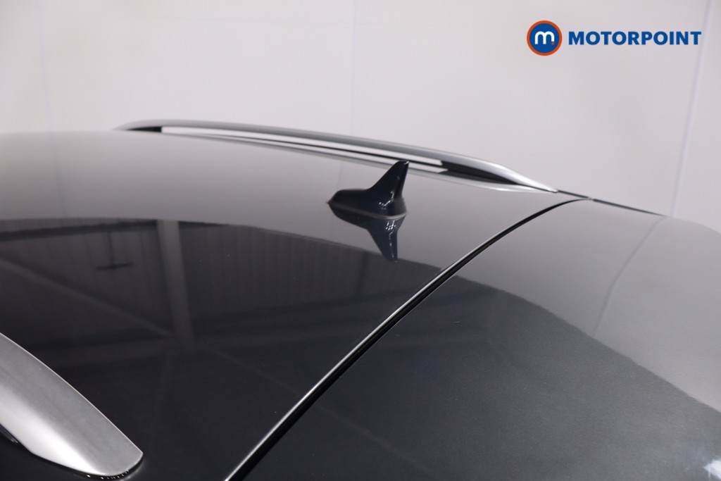 Volkswagen T-Roc R-Line Automatic Petrol SUV - Stock Number (1619515) - 35th supplementary image