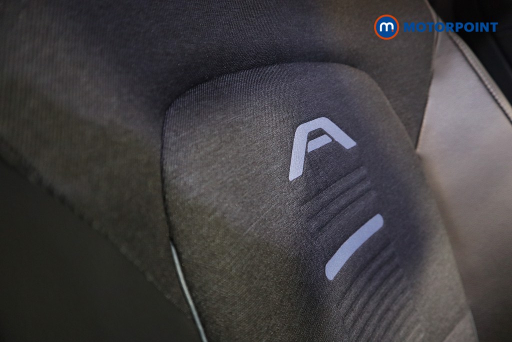 Ford Focus Active X Edition Automatic Petrol Estate - Stock Number (1619520) - 16th supplementary image