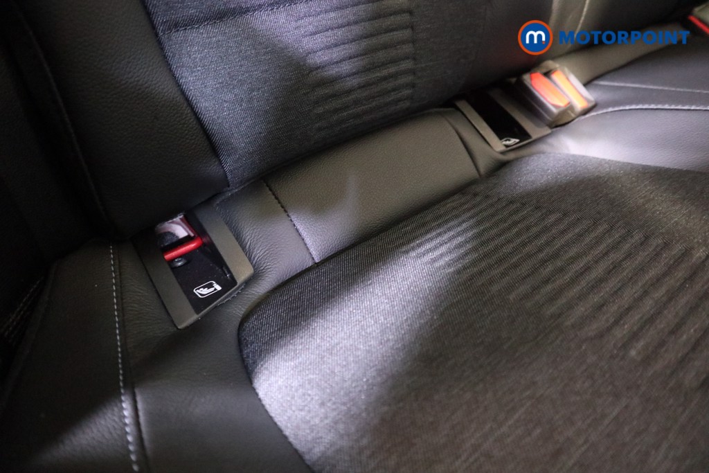 Ford Focus Active X Edition Automatic Petrol Estate - Stock Number (1619520) - 18th supplementary image