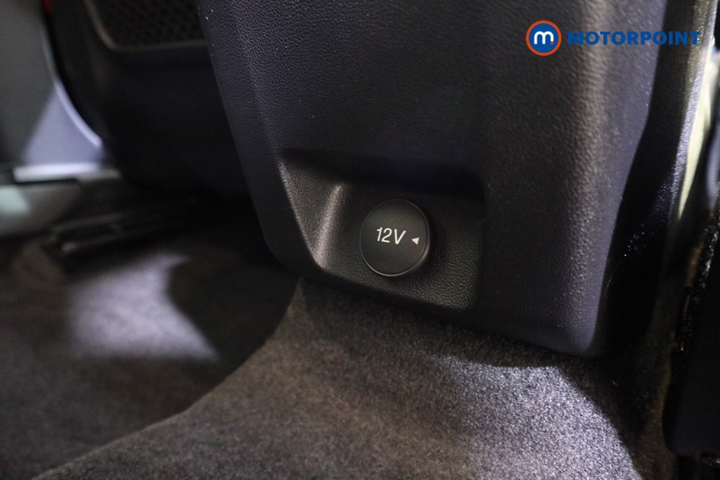 Ford Focus Active X Edition Automatic Petrol Estate - Stock Number (1619520) - 19th supplementary image