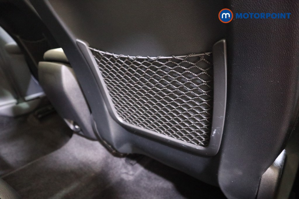 Ford Focus Active X Edition Automatic Petrol Estate - Stock Number (1619520) - 20th supplementary image