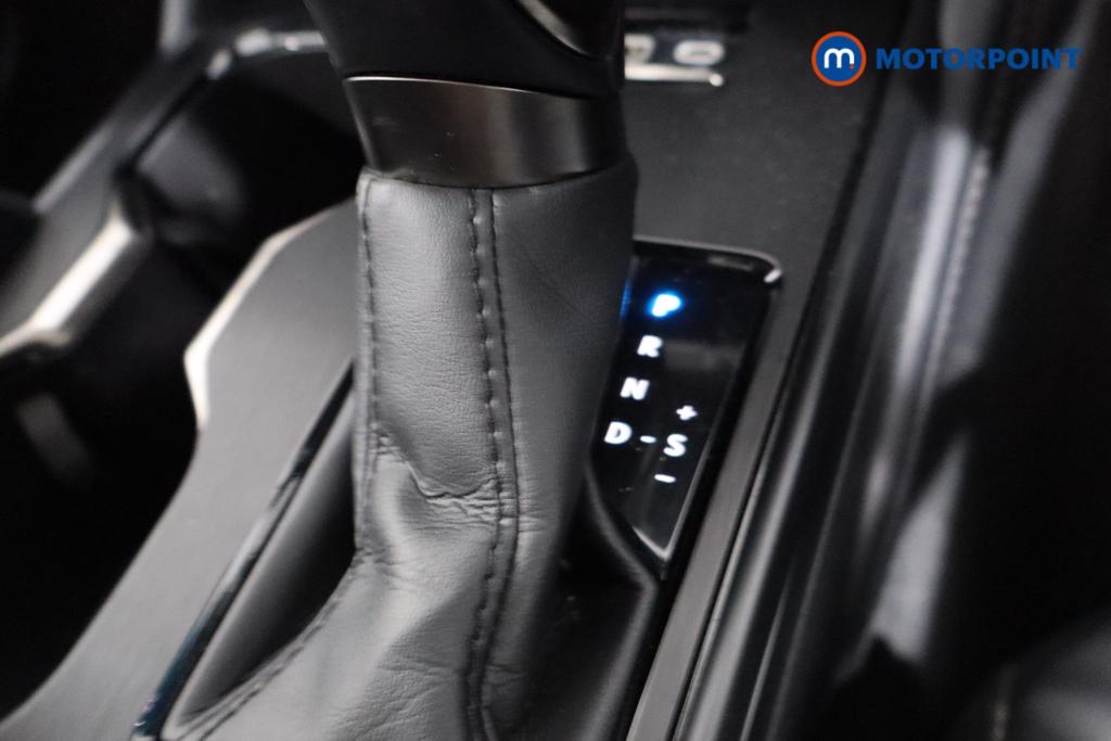 Lexus ES 300H 2.5 4Dr Cvt Premium Edition Automatic Petrol-Electric Hybrid Saloon - Stock Number (1619569) - 5th supplementary image