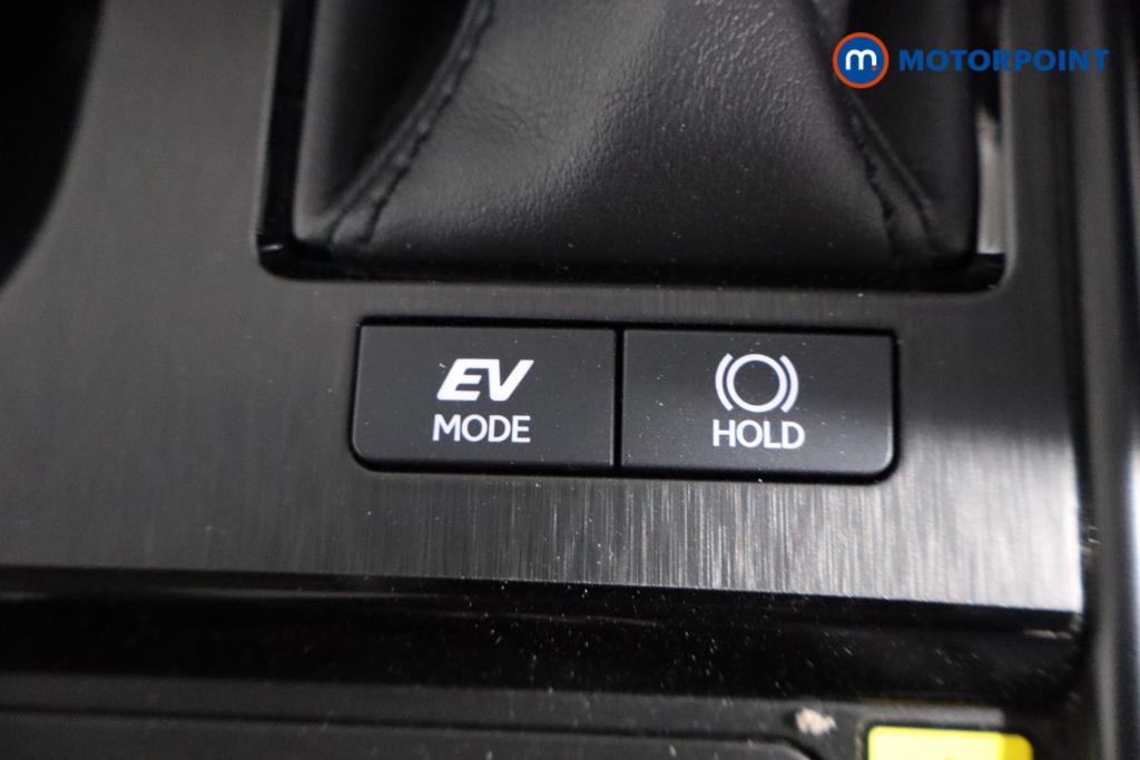 Lexus ES 300H 2.5 4Dr Cvt Premium Edition Automatic Petrol-Electric Hybrid Saloon - Stock Number (1619569) - 6th supplementary image