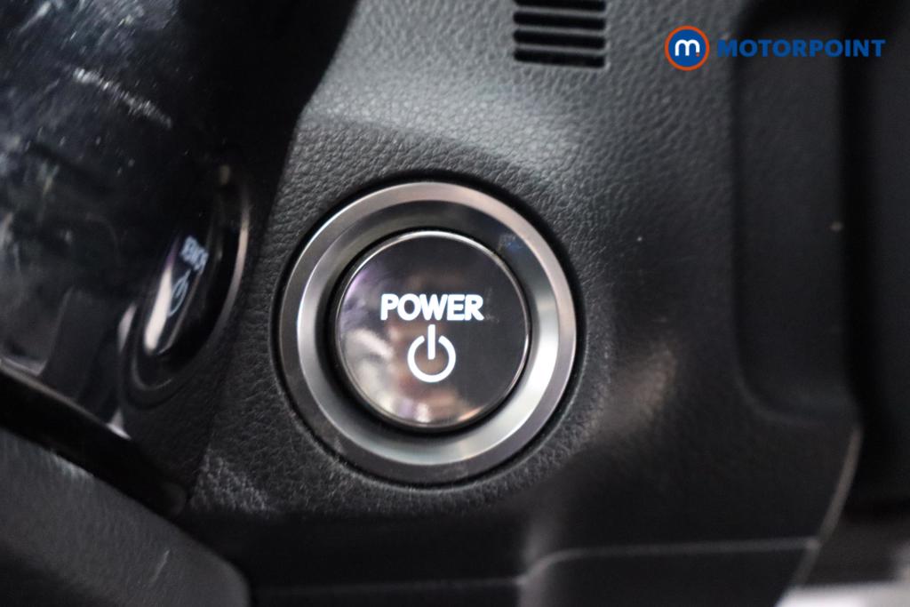 Lexus ES 300H 2.5 4Dr Cvt Premium Edition Automatic Petrol-Electric Hybrid Saloon - Stock Number (1619569) - 13th supplementary image