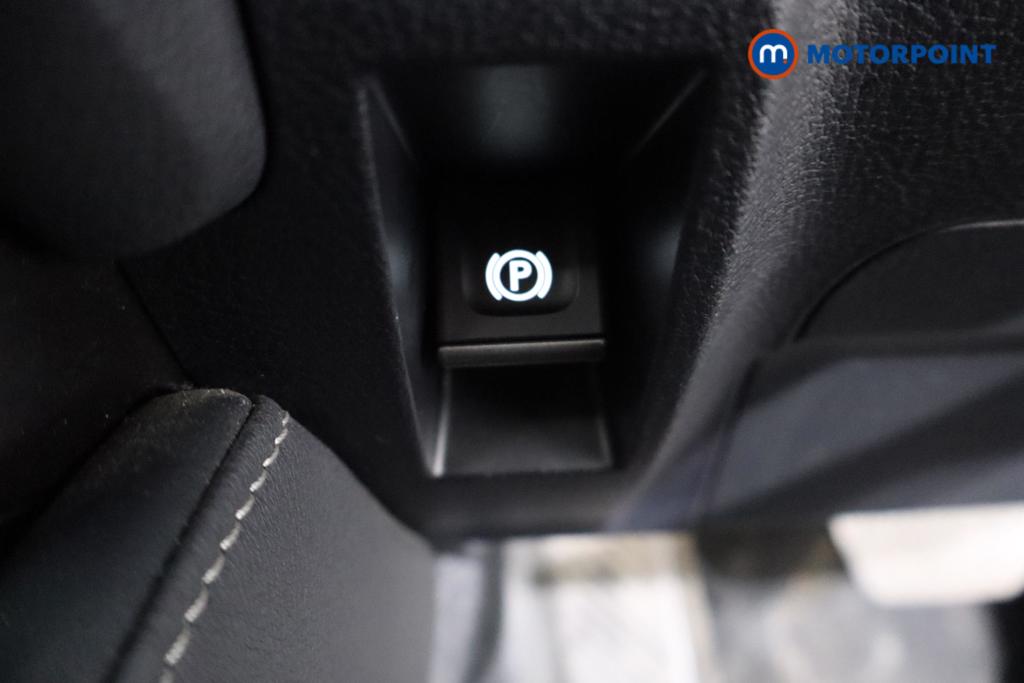 Lexus ES 300H 2.5 4Dr Cvt Premium Edition Automatic Petrol-Electric Hybrid Saloon - Stock Number (1619569) - 14th supplementary image