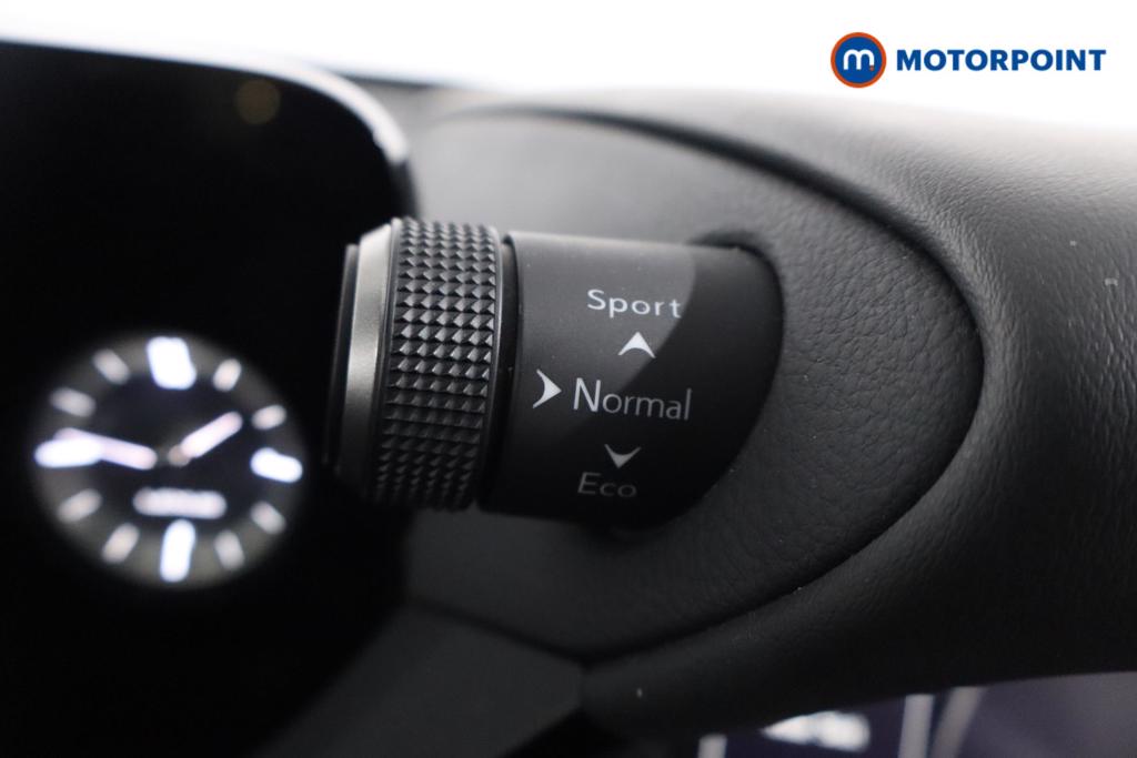 Lexus ES 300H 2.5 4Dr Cvt Premium Edition Automatic Petrol-Electric Hybrid Saloon - Stock Number (1619569) - 15th supplementary image