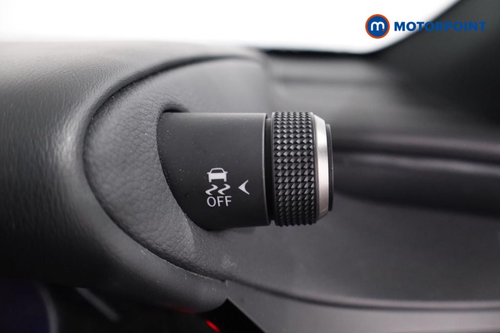 Lexus ES 300H 2.5 4Dr Cvt Premium Edition Automatic Petrol-Electric Hybrid Saloon - Stock Number (1619569) - 16th supplementary image