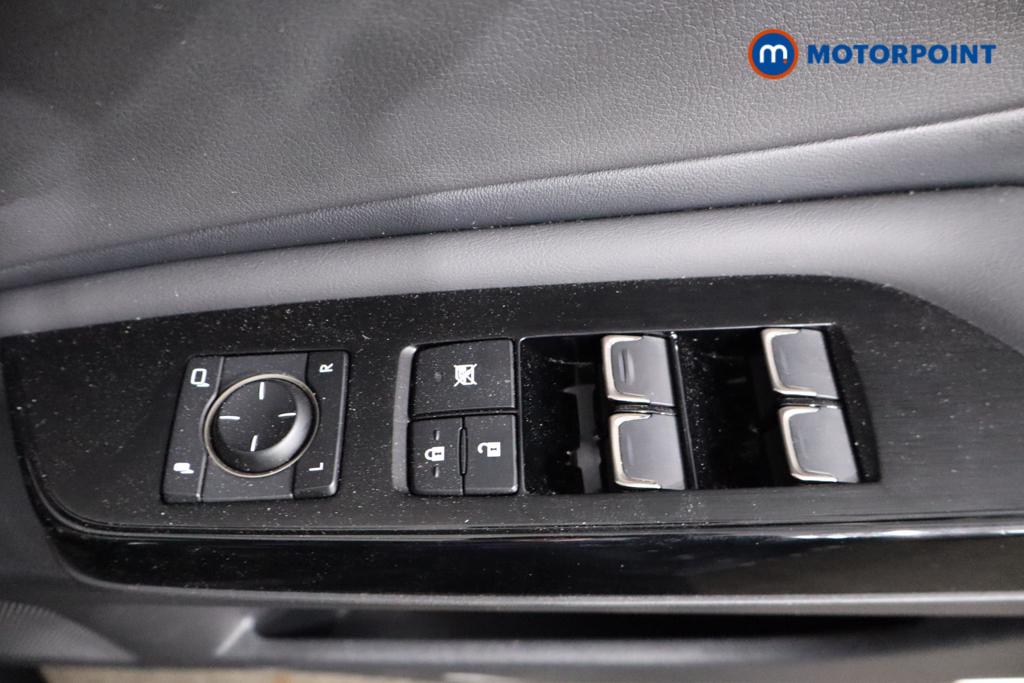 Lexus ES 300H 2.5 4Dr Cvt Premium Edition Automatic Petrol-Electric Hybrid Saloon - Stock Number (1619569) - 17th supplementary image