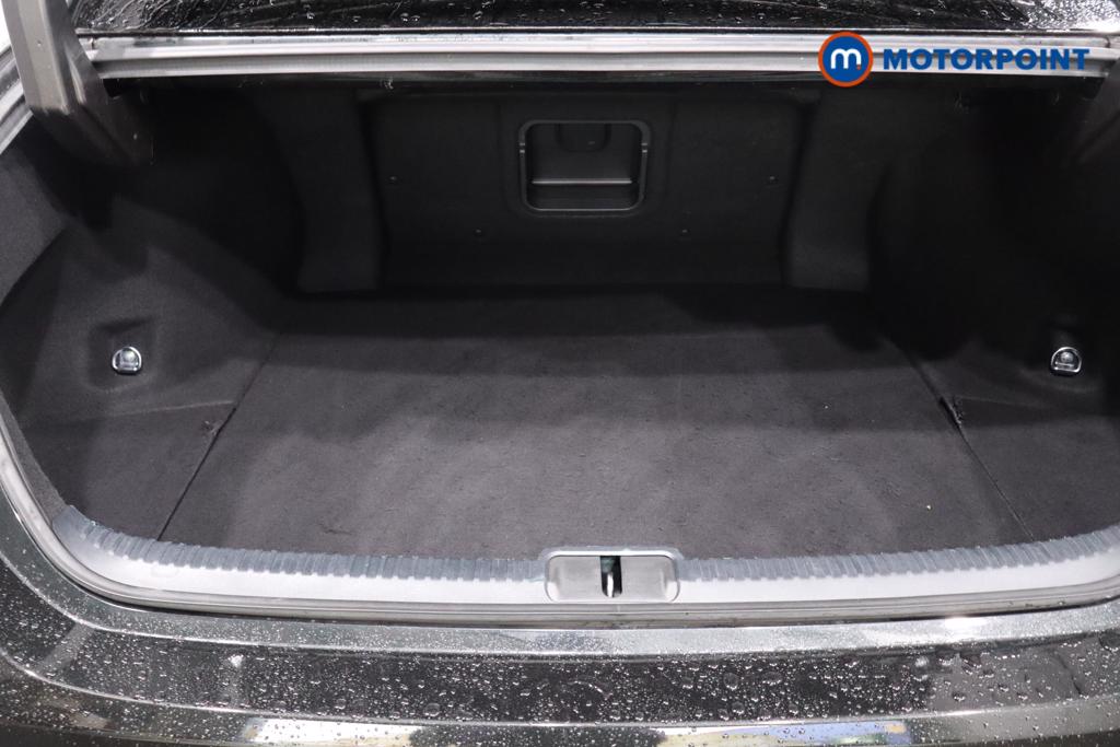 Lexus ES 300H 2.5 4Dr Cvt Premium Edition Automatic Petrol-Electric Hybrid Saloon - Stock Number (1619569) - 23rd supplementary image