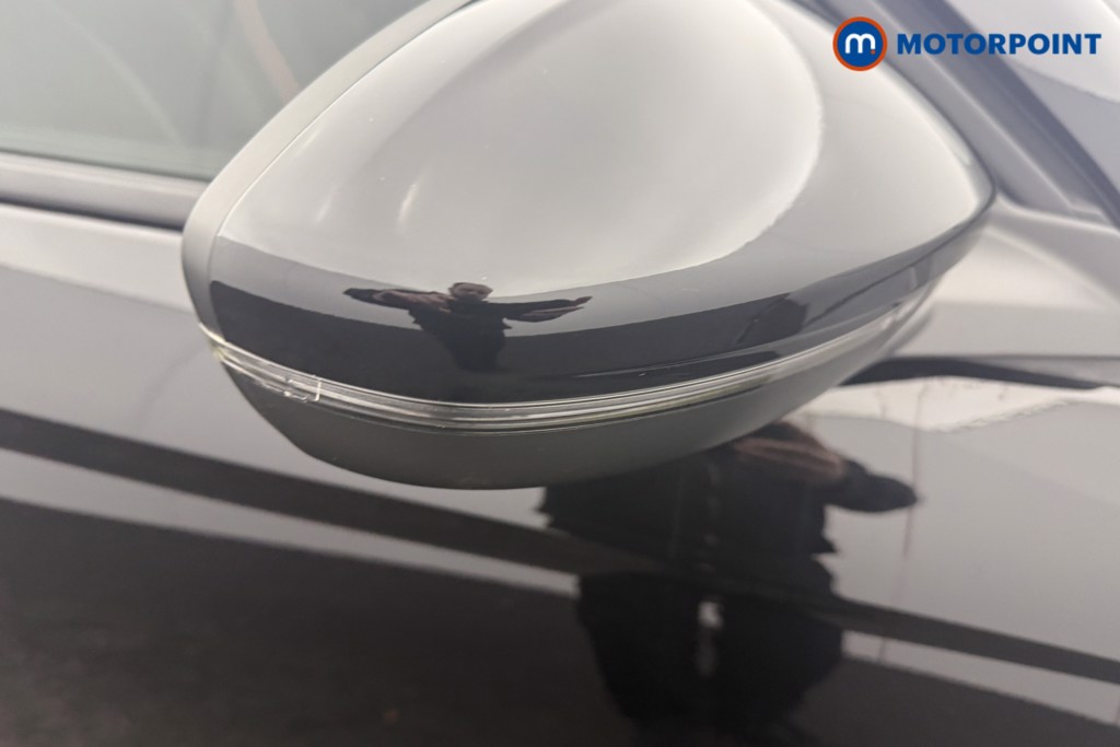 Vauxhall Corsa GS Manual Petrol Hatchback - Stock Number (1619730) - 20th supplementary image