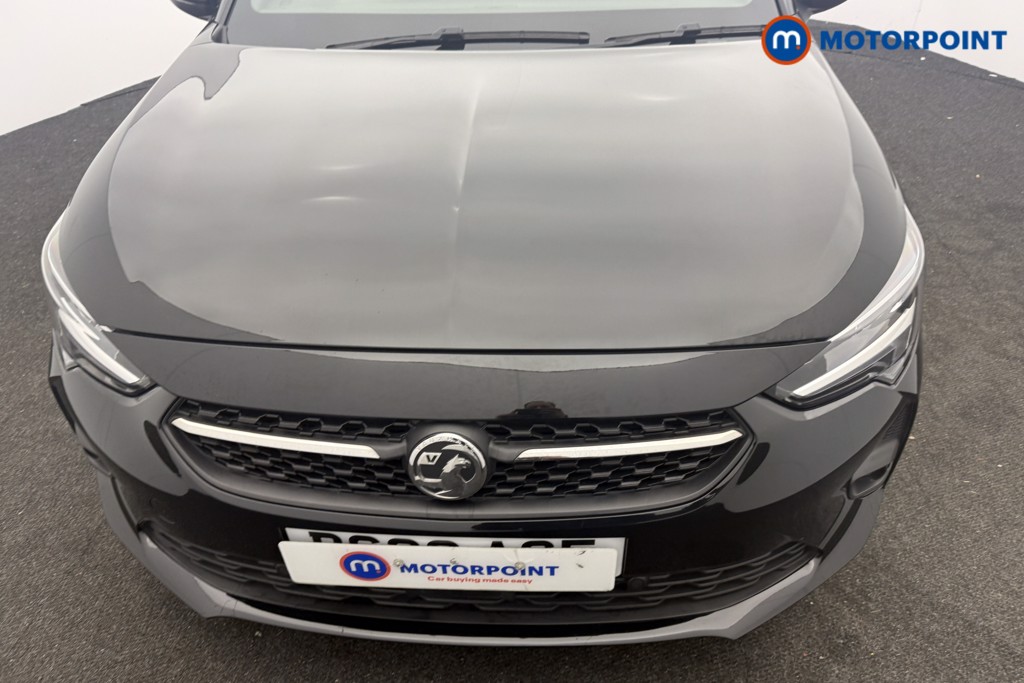 Vauxhall Corsa GS Manual Petrol Hatchback - Stock Number (1619730) - 22nd supplementary image