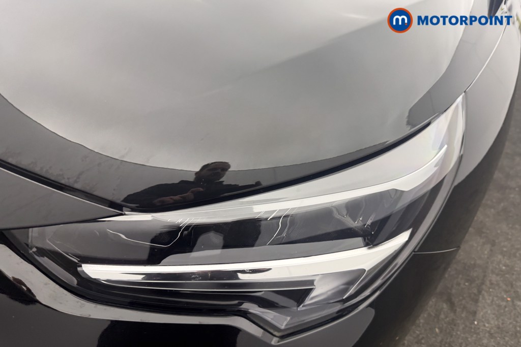 Vauxhall Corsa GS Manual Petrol Hatchback - Stock Number (1619730) - 23rd supplementary image