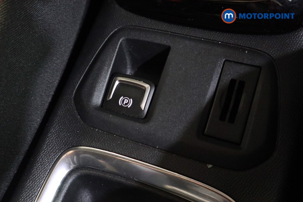 Vauxhall Corsa GS Manual Petrol Hatchback - Stock Number (1619737) - 10th supplementary image