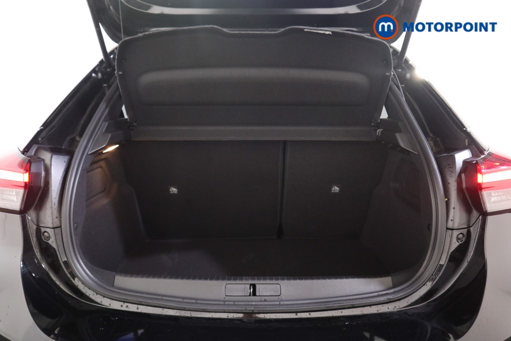 Vauxhall Corsa GS Manual Petrol Hatchback - Stock Number (1619740) - 19th supplementary image