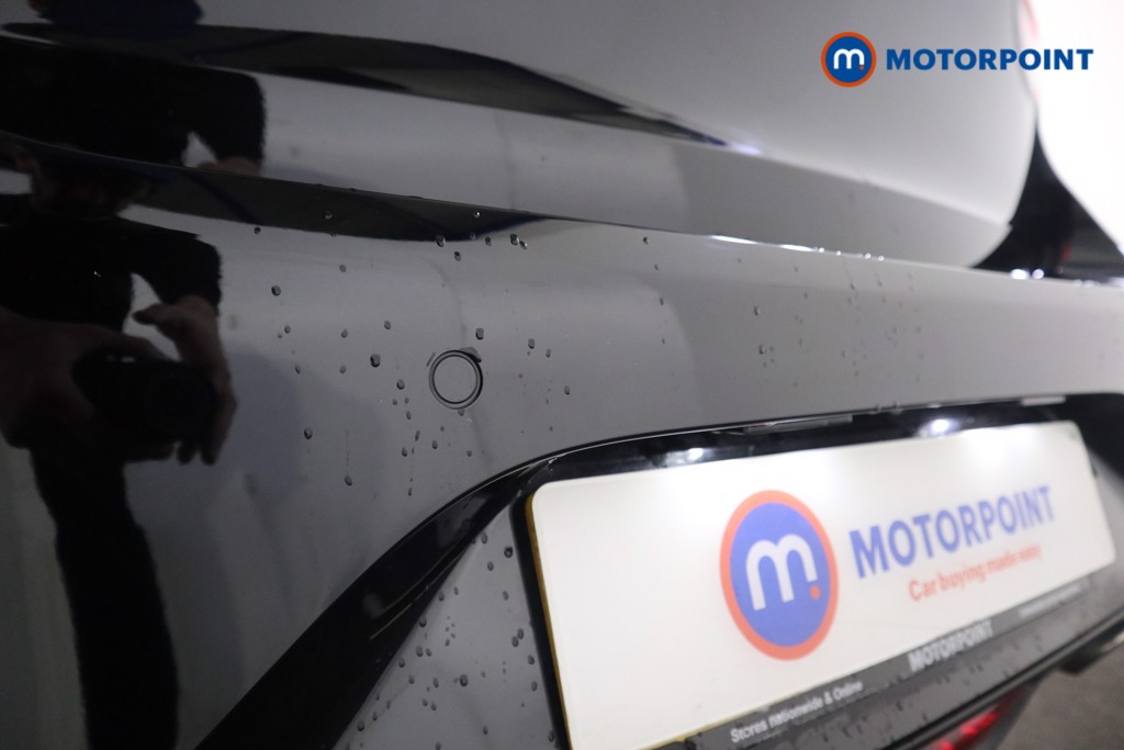 Vauxhall Corsa GS Manual Petrol Hatchback - Stock Number (1619740) - 24th supplementary image