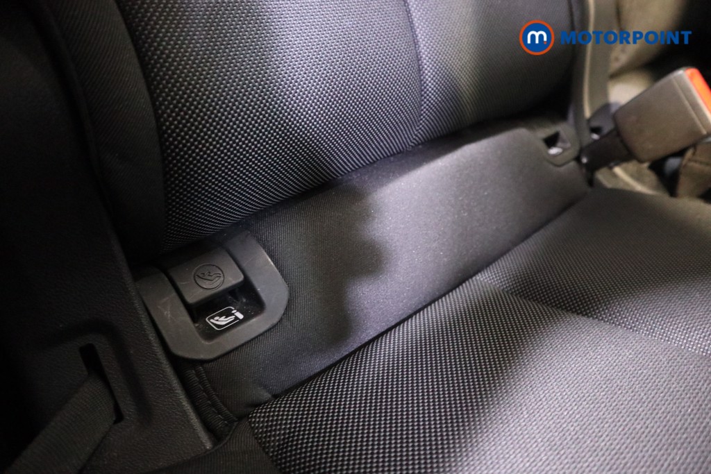 Audi Q3 Technik Automatic Petrol SUV - Stock Number (1619762) - 19th supplementary image