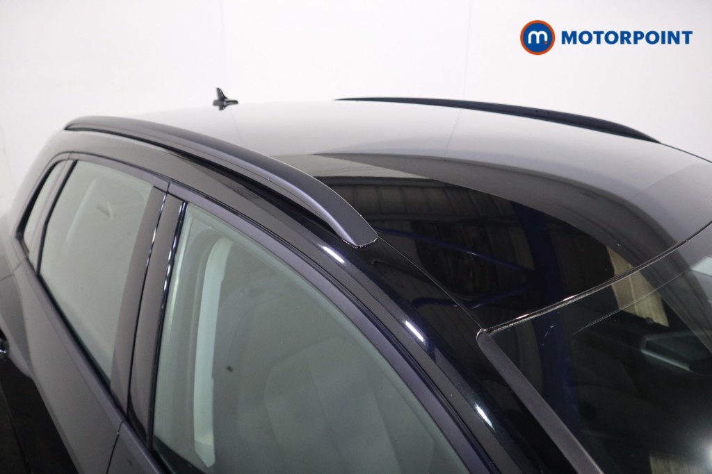 Audi Q3 Technik Automatic Petrol SUV - Stock Number (1619762) - 33rd supplementary image