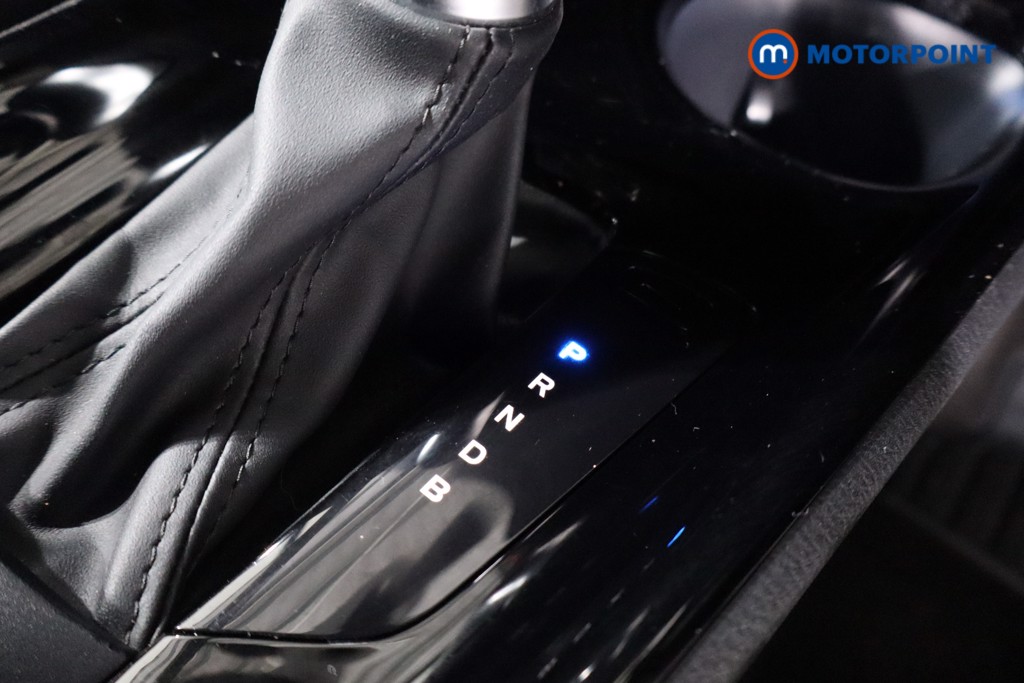 Toyota C-Hr Design Automatic Petrol-Electric Hybrid SUV - Stock Number (1619786) - 20th supplementary image