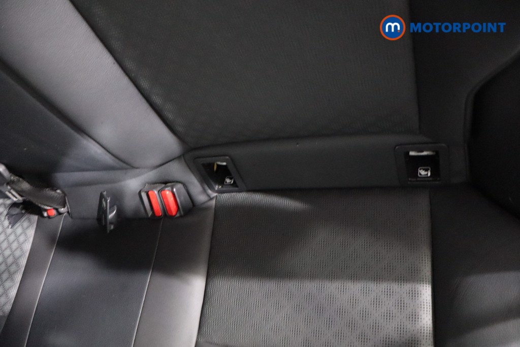 Toyota C-Hr Design Automatic Petrol-Electric Hybrid SUV - Stock Number (1619786) - 26th supplementary image