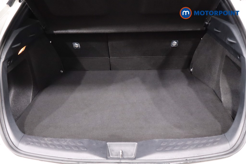 Toyota C-Hr Design Automatic Petrol-Electric Hybrid SUV - Stock Number (1619786) - 39th supplementary image