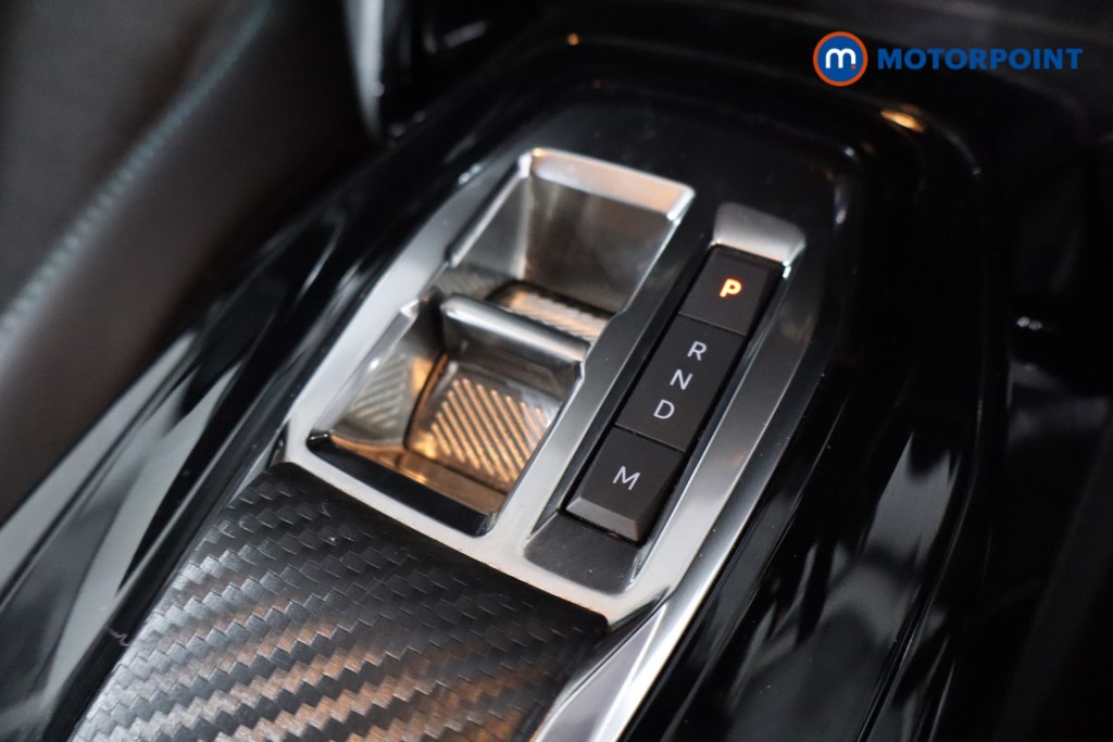 Peugeot 208 Allure Premium -Plus Automatic Petrol Hatchback - Stock Number (1619792) - 16th supplementary image