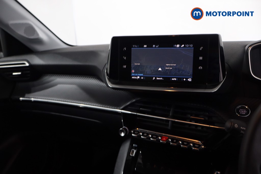 Peugeot 208 Allure Premium -Plus Automatic Petrol Hatchback - Stock Number (1619792) - 18th supplementary image