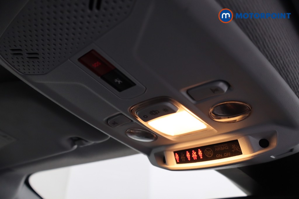 Peugeot 208 Allure Premium -Plus Automatic Petrol Hatchback - Stock Number (1619792) - 20th supplementary image