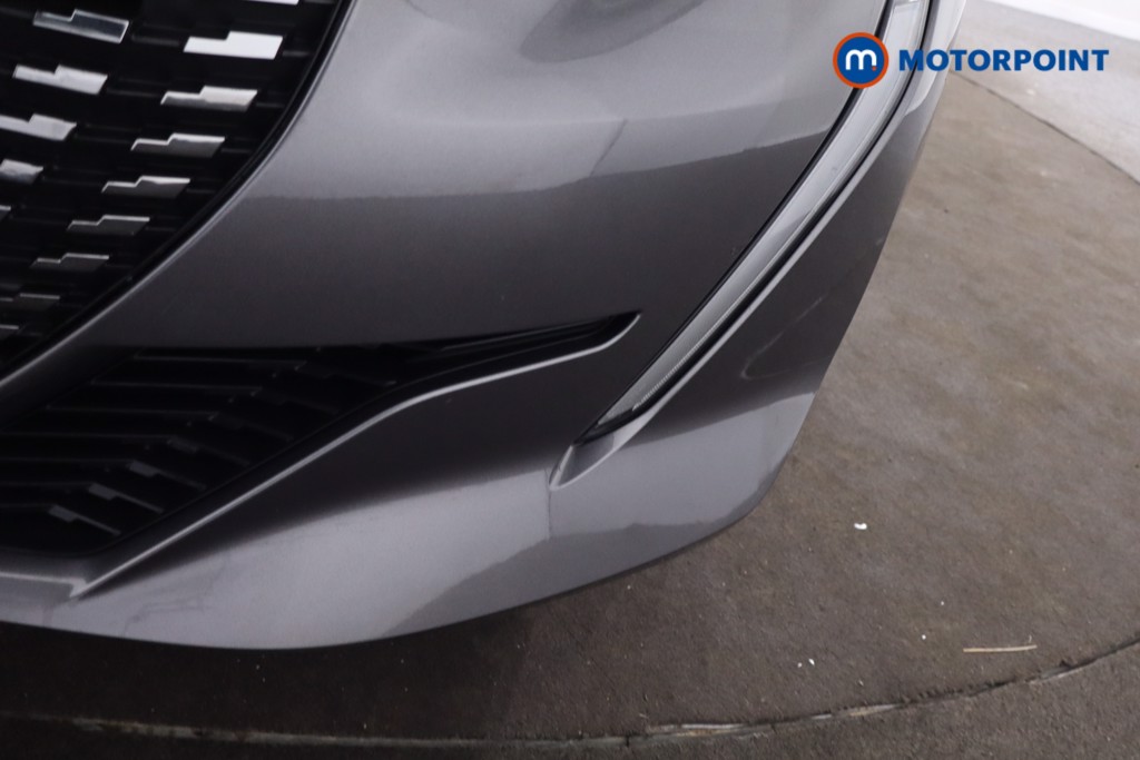 Peugeot 208 Allure Premium -Plus Automatic Petrol Hatchback - Stock Number (1619792) - 29th supplementary image