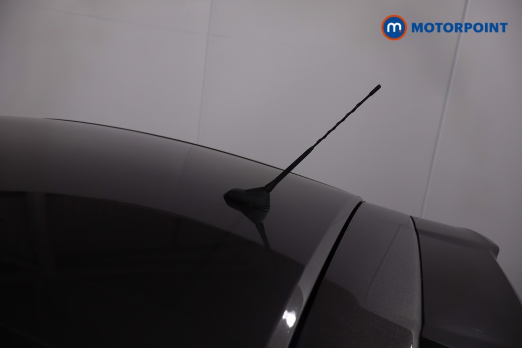 Peugeot 208 Allure Premium -Plus Automatic Petrol Hatchback - Stock Number (1619792) - 31st supplementary image