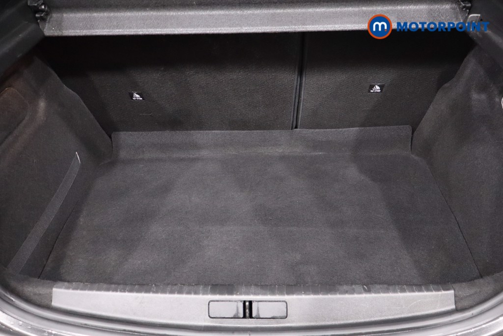 Peugeot 208 Allure Premium -Plus Automatic Petrol Hatchback - Stock Number (1619792) - 35th supplementary image