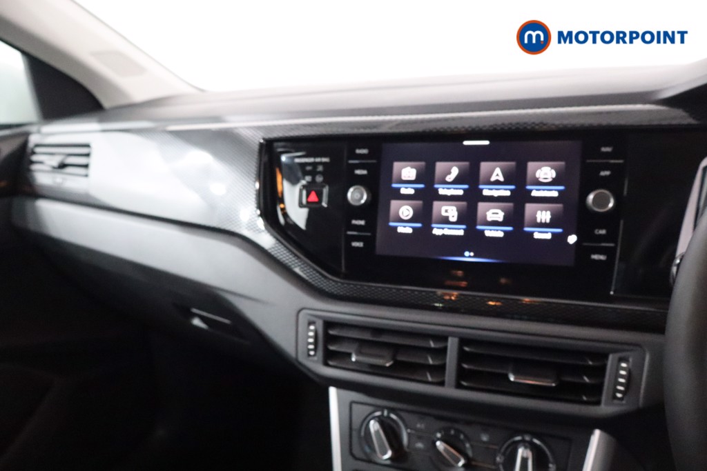 Volkswagen Polo Life Manual Petrol Hatchback - Stock Number (1619845) - 15th supplementary image