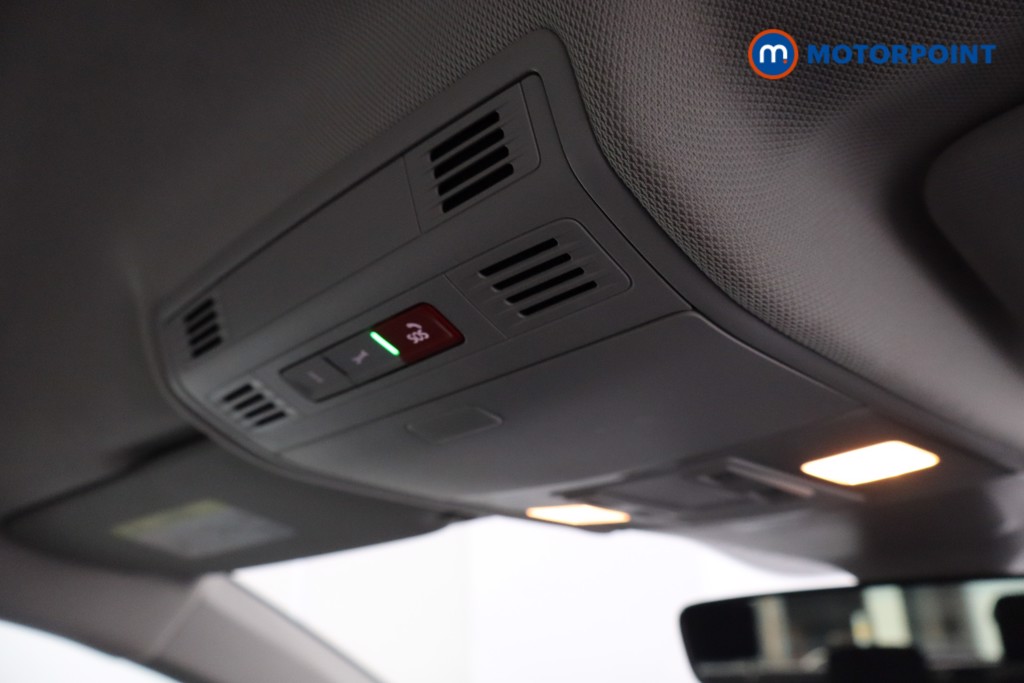 Volkswagen Polo Life Manual Petrol Hatchback - Stock Number (1619845) - 18th supplementary image