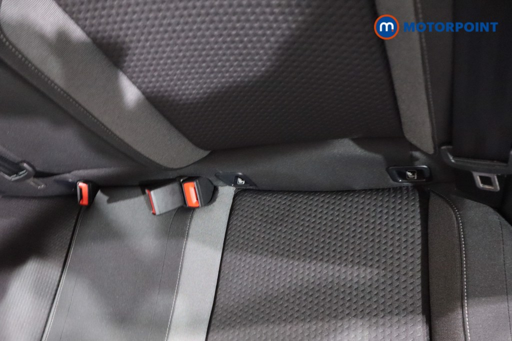 Volkswagen Polo Life Manual Petrol Hatchback - Stock Number (1619845) - 22nd supplementary image