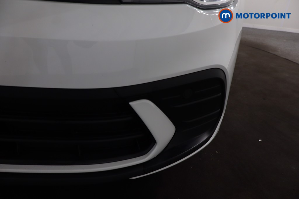 Volkswagen Polo Life Manual Petrol Hatchback - Stock Number (1619845) - 27th supplementary image