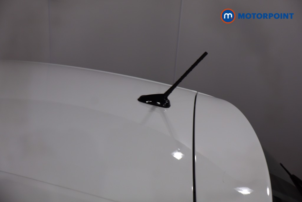 Volkswagen Polo Life Manual Petrol Hatchback - Stock Number (1619845) - 29th supplementary image